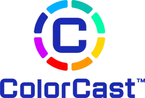 client-colorcast