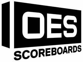 client-oes-scoreboards