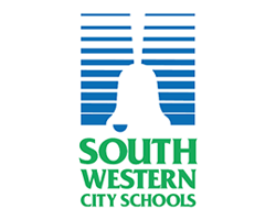 client-south-western-city-schools