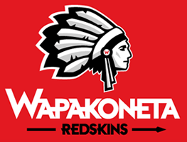client-wapakoneta-redskins