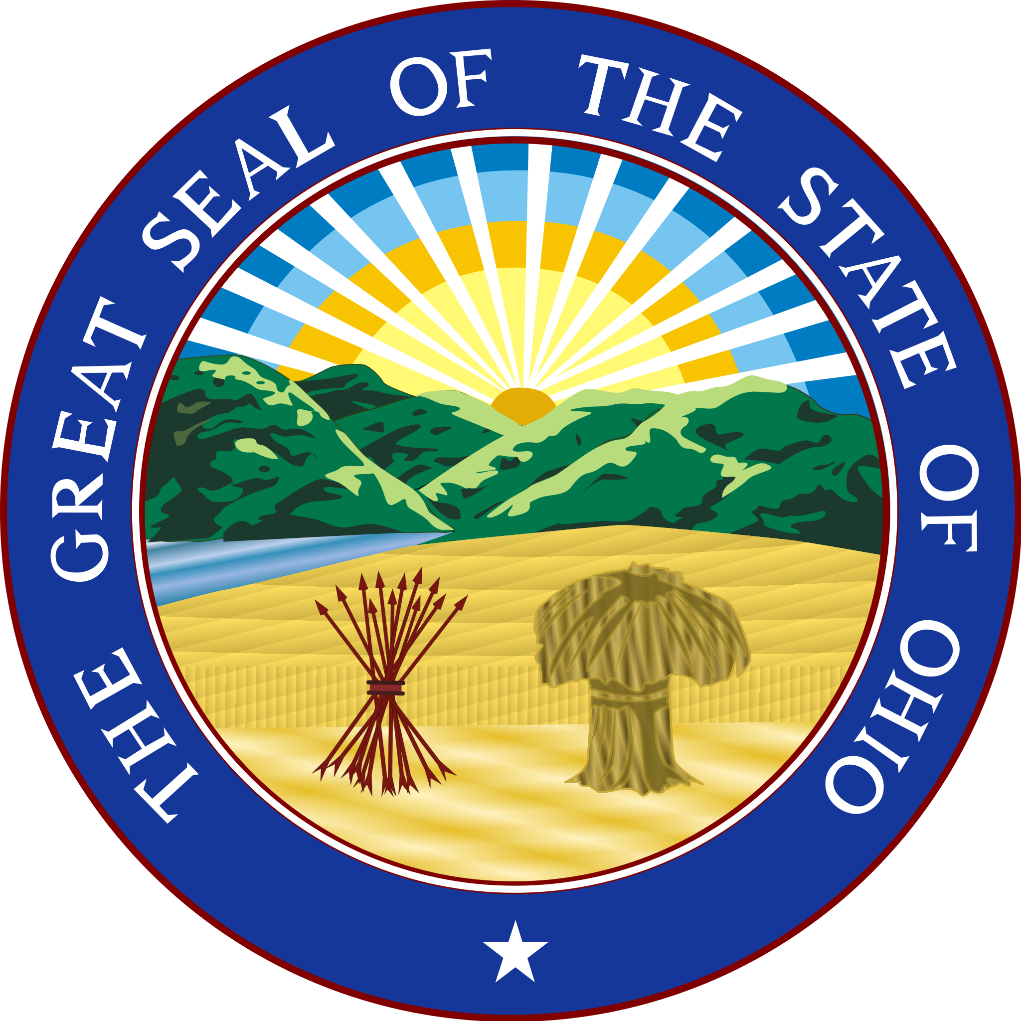 Seal_of_Ohio