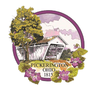 pickerington-seal