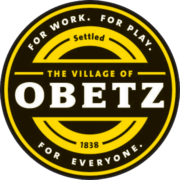 obetz-logo