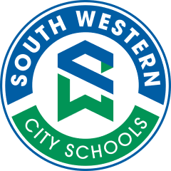 South-Western City Schools